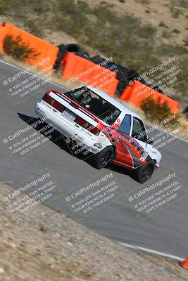 media/Oct-28-2023-Speed Ventures (Sat) [[421672819b]]/4-SR20/session 2 the bowl/